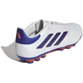 Adidas Copa Pure 2 League AG Unisex Nockenschuhe