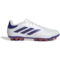 Adidas Copa Pure 2 League AG Unisex Nockenschuhe