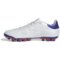 Adidas Copa Pure 2 League AG Unisex Nockenschuhe