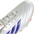 Adidas Copa Pure 2 Club FxG Unisex Nockenschuhe