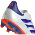 Adidas Copa Pure 2 Club FxG Unisex Nockenschuhe