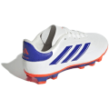 Adidas Copa Pure 2 Club FxG Kinder Nockenschuhe