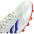 Adidas Copa Pure 2 Club FxG Kinder Nockenschuhe