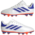 Adidas Copa Pure 2 Club FxG Kinder Nockenschuhe