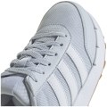 Adidas Run 50s Schuh Damen