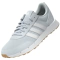 Adidas Run 50s Schuh Damen