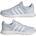 Adidas Run 50s Schuh Damen