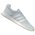 Adidas Run 50s Schuh Damen