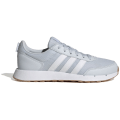 Adidas Run 50s Schuh Damen