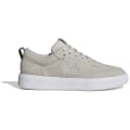 Adidas Park ST Herren Freizeitschuhe