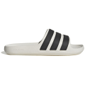 Adidas Flow Adilette Unisex Badeslipper