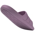 Adidas Flow Adilette Unisex Badeslipper