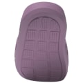 Adidas Flow Adilette Unisex Badeslipper