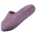 Adidas Flow Adilette Unisex Badeslipper