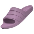 Adidas Flow Adilette Unisex Badeslipper