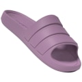 Adidas Flow Adilette Unisex Badeslipper