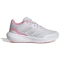 Adidas RunFalcon 3 Lace Schuh Kinder