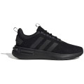 Adidas Racer Tr23 Schuh Herren