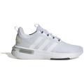 Adidas Racer Tr23 Schuh Herren