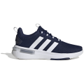 Adidas Racer Tr23 Schuh Herren