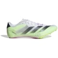 Adidas Adizero Sprintstar Spike-Schuh Unisex
