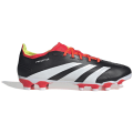 Adidas Predator League MG Unisex Nockenschuhe