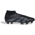 Adidas Predator League Sock SG Unisex Stollenschuhe