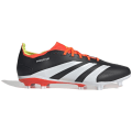 Adidas Predator League FG Unisex Nockenschuhe