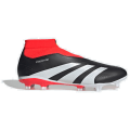Adidas Predator League LL FG Unisex Nockenschuhe