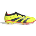 Adidas Predator PRO FG Unisex Nockenschuhe