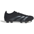 Adidas Predator PRO FG Unisex Nockenschuhe