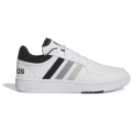 Adidas Hoops 3.0 Low Classic Vintage Schuh Herren Basketballschuhe