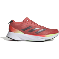 Adidas Adizero SL Damen
