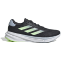 Adidas Supernova Stride M Herren