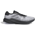 Adidas Supernova Stride M Herren
