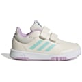 Adidas Tensaur Hook and Loop Schuh Kinder