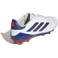 Adidas Copa Pure 2 Elite AG Unisex Nockenschuhe