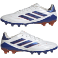 Adidas Copa Pure 2 Elite AG Unisex Nockenschuhe