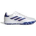 Adidas Copa Pure 2 Elite TF Unisex Multinockenschuhe