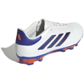 Adidas Copa Pure 2 League MG Unisex Nockenschuhe