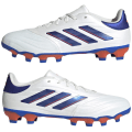 Adidas Copa Pure 2 League MG Unisex Nockenschuhe