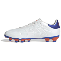 Adidas Copa Pure 2 League MG Unisex Nockenschuhe