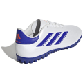 Adidas Copa Pure 2 Club TF Unisex Multinockenschuhe