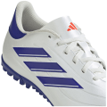 Adidas Copa Pure 2 Club TF Unisex Multinockenschuhe