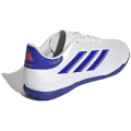 Adidas Copa Pure 2 Club IN Unisex Hallenschuhe