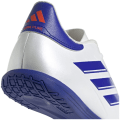 Adidas Copa Pure 2 Club IN Unisex Hallenschuhe