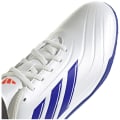 Adidas Copa Pure 2 Club IN Unisex Hallenschuhe