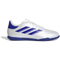 Adidas Copa Pure 2 Club IN Unisex Hallenschuhe