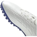 Adidas Copa Pure 2 Club TF Kinder Multinockenschuhe