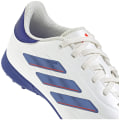 Adidas Copa Pure 2 League TF Kinder Multinockenschuhe